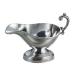 SW 18-8mon Terry so- спот Mini 120mL мир рисовое поле . завод 6477100 (61-6816-20)