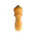IKEDA ڥѡߥ 䥭 7111 IKEDA 4466800 (61-6819-44)