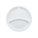 �R���[�� �E�C���^�[�t���X�g�z���C�g �����`�M �� J385-N CP-8915 �p�[������ 1588130 (61-6833-24)