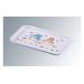 melamin ребенок посуда Ben &be чай tray BB-13en Tec 2466500 (61-6837-65)