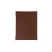 simbi меню книжка EPU-2 Brown simbi3257030 (61-6844-25)