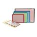  рама panel A5 розовый pra Bick 6324500 (61-6844-72)
