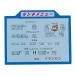  название panel B5 размер розовый pra Bick 6788400 (61-6844-77)