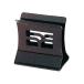 e.. steel книжка подставка BS-31M ширина толщина 11mm...2910700 (61-6844-95)