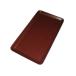 simbi cache tray T-6 чай маленький simbi5380500 (61-6849-16)