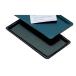 simbi cache tray T-6 чёрный маленький simbi5380700 (61-6849-17)
