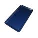 simbi cache tray T-6 темно-синий маленький simbi5380900 (61-6849-18)
