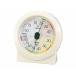 �����xUD���E���x�v 120�~112�~40mm 110g �u���X�^�[ �G���y�b�N�X�C�یv EX-2831 (61-6864-43)