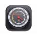  arte .* Max 4500 580~1040hPaempeks метеорологические явления итого FG-5102 (61-6864-57)