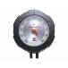  Thermo * Max 50 -50*C~+50*Cempeks метеорологические явления итого FG-5152 (61-6864-61)
