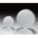  aluminium flat поверхность зеркало круг форма φ60mm основа доска поверхность точность λ/10 Sigma свет машина TFA-60C10-10 (61-6873-07)
