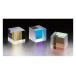 . много . Cube половина зеркало 400~700nm A=B=C:25mm Sigma свет машина CSMH-25-550 (61-6876-49)
