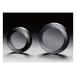  возможно . для рамка-оправа есть всасывание type фиксированный ND фильтр φ52mm возможно . проникновение показатель 70±5% Sigma свет машина MAN-52-70 (61-6879-70)