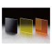  sharp cut фильтр нет цвет 380±5nm Sigma свет машина SCF-50S-38L (61-6881-92)