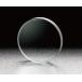  plate type поляризованный свет beam сплиттер 1064nm φ30mm Sigma свет машина PBS-30C03-10-1064 (61-6885-48)