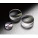  сферическая поверхность a черный matic линзы φ50.8mm подпалина пункт растояние 1000mm Sigma свет машина DLB-50.8-1000PM (61-6921-67)