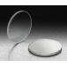  красный вне для окно доска сапфир φ20mm толщина 2mm Sigma свет машина OPSH-20C02-P (61-6930-14)