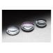  обоснованный сферическая поверхность flat выпуклость линзы φ10mmno- пальто подпалина пункт растояние f:15mm Sigma свет машина S-SLB-10-15P (61-6950-66)