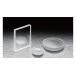  обоснованный flat поверхность основа доска круглый 30×30mm толщина 5mm Sigma свет машина S-OFB-30S05-10 (61-6958-02)