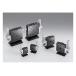 Z ось steel stage вертикальный размер 40×40mm Sigma свет машина TSD-403RL (61-6972-97)