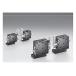 Z ось aluminium stage вертикальный размер 60×60mm Sigma свет машина TADC-603L (61-6974-24)