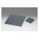  точный labo домкрат для верх plate размер 200×200mm Sigma свет машина LJP-200 (61-6974-56)