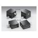 α ось gonio stage размер 60mm 84±0.1mm Sigma свет машина GOH-60A84 (61-6979-79)