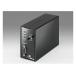 1 ось stage управление Sigma свет машина GSC-01 (61-6983-14)