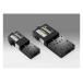  ste булавка g motor привод маленький размер автоматика stage 40×40mm Sigma свет машина TSDM40-15X (61-6985-49)