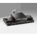 X ось aluminium подставка Pinion stage перемещение количество ±25mm Sigma свет машина TARA-4025 (61-6998-91)