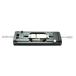  ломтерезка комплект Estee Japan STJ-0116-SL (61-7000-41)