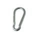  металлический springs крюк 8×80mm высокий logic DH-675 (61-7006-61)