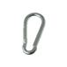 металлический springs крюк 10×100mm высокий logic DH-677 (61-7006-62)