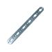  энергия plate 300×32mm высокий logic F-795 (61-7007-71)