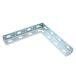  энергия L L угол длина 200×200× ширина 30mm высокий logic 16883 (61-7008-25)