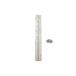 �X�e�����X������ 240mm �n�C���W�b�N 17472 (61-7010-85)