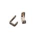 mi Nico type ko type 12×14×27.5×9.5mm 1 комплект 2 штук высокий logic BX-292 (61-7024-62)