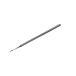 �X�P���[ 15cm ���{�t���b�c���f�B�R E426-402 ��Ë@��F�؎擾�� (61-7040-60)