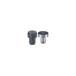  установочный штифт A type na bear LP203A (61-7077-90)