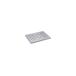  кружка собственный cut plate na bear MSC304HD70 (61-7088-06)