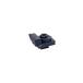  quick down зажим N type na bear QDCNS12 (61-7089-33)