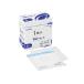 ..ope марля RS4-5 4tsu.5 листов входит ×30 пакет oo saki medical 10889 медицинская помощь оборудование засвидетельствование получение settled (61-7353-92)