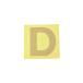 ꥨG D  CL30G-D (61-7393-18)