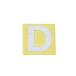 ꥨS D  CL30S-D (61-7393-60)