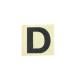 ꥨ D 30mm  CL30B-D (61-7399-19)