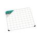  сетка panel белый 450×450mm свет PJ452-2 (61-7399-65)
