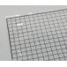  сетка panel чёрный 900×1800mm свет PJ1895-1 (61-7399-79)