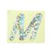 ۥʸ M  FM20-M (61-7444-13)