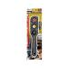 �I�t�Z�b�g�A�_�v�^�[ 19mm�Z�p�Ή� �A�l�b�N�X�c�[�� AOA-19 (61-7735-54)