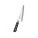 ��F�s ���{�|�E�c�o�t �K���T�L �K���X�L 18cm 15061 ��F�s 7926800 (61-7870-69)